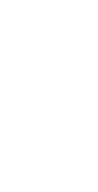 gpengineering-bolt-w